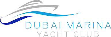 dubai marina yacht club (dmyc)